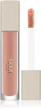 SKKN by Kim Make-up Lip Gloss - Блеск для губ, 4.25 мл, оттенок Nude 02 — фото 1