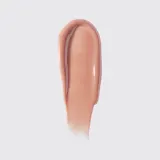 SKKN by Kim Make-up Lip Gloss - Блеск для губ, 4.25 мл, оттенок Nude 02 — фото 2