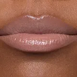 SKKN by Kim Make-up Lip Gloss - Блеск для губ, 4.25 мл, оттенок Nude 02 — фото 5