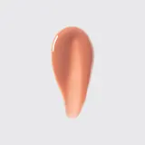 SKKN by Kim Make-up Lip Gloss - Блеск для губ, 4.25 мл, оттенок Nude 04 — фото 2