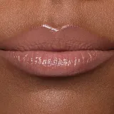SKKN by Kim Make-up Lip Gloss - Блеск для губ, 4.25 мл, оттенок Nude 04 — фото 5