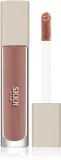 SKKN by Kim Make-up Lip Gloss - Блеск для губ, 4.25 мл, оттенок Nude 03 — фото 1