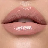 SKKN by Kim Make-up Lip Gloss - Блеск для губ, 4.25 мл, оттенок Nude 03 — фото 3