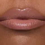 SKKN by Kim Make-up Lip Gloss - Блеск для губ, 4.25 мл, оттенок Nude 05 — фото 4