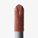 SKKN by Kim Make-up Lip Gloss - Блеск для губ, 4.25 мл, оттенок Nude 05 — фото 7