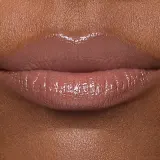 SKKN by Kim Make-up Lip Gloss - Блеск для губ, 4.25 мл, оттенок Nude 06 — фото 5