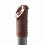 SKKN by Kim Make-up Lip Gloss - Блеск для губ, 4.25 мл, оттенок Nude 06 — фото 7