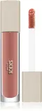 SKKN by Kim Make-up Lip Gloss - Блеск для губ, 4.25 мл, оттенок Nude 07 — фото 1