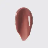 SKKN by Kim Make-up Lip Gloss - Блеск для губ, 4.25 мл, оттенок Nude 07 — фото 2