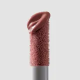 SKKN by Kim Make-up Lip Gloss - Блеск для губ, 4.25 мл, оттенок Nude 07 — фото 7
