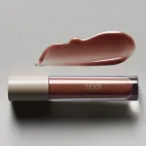 SKKN by Kim Make-up Lip Gloss - Блеск для губ, 4.25 мл, оттенок Nude 08 — фото 7