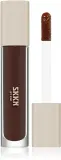 SKKN by Kim Make-up Lip Gloss - Блеск для губ, 4.25 мл, оттенок Nude 09 — фото 1
