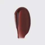 SKKN by Kim Make-up Lip Gloss - Блеск для губ, 4.25 мл, оттенок Nude 09 — фото 2
