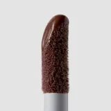 SKKN by Kim Make-up Lip Gloss - Блеск для губ, 4.25 мл, оттенок Nude 09 — фото 7