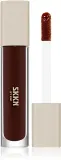 SKKN by Kim Make-up Lip Gloss - Блеск для губ, 4.25 мл, оттенок Nude 10 — фото 1