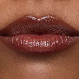 SKKN by Kim Make-up Lip Gloss - Блеск для губ, 4.25 мл, оттенок Nude 10 — фото 4