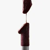 SKKN by Kim Make-up Lip Gloss - Блеск для губ, 4.25 мл, оттенок Nude 10 — фото 7