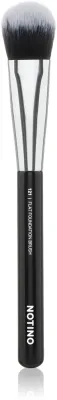 Кисть для тонального крема Notino Makeup Brushes Professional 121 плоская, синтетический ворс, 1 шт