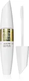 Сыворотка для роста ресниц и бровей Max Factor False Lash Effect с биотином и пантенолом, 13,1 мл — фото 1