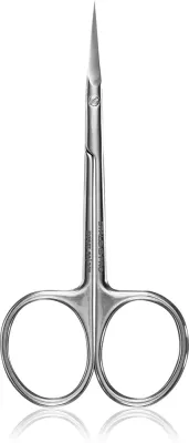 Staleks Expert 50 Type 3 - Ножницы для кутикулы, 1 шт