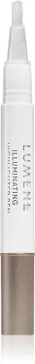Lumene Nordic Makeup Illuminating - Розовый хайлайтер в стике, 1.8 мл