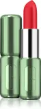 Clinique Pop Longwear Lipstick Matte - матовая помада, 3.9 г, оттенок Ruby Pop — фото 1