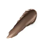 MAYBELLINE NEW YORK Super Fluff Mousse - Гель для бровей, 5 мл, оттенок 257 Medium Brown — фото 2