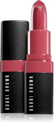 Bobbi Brown Mini Crushed Lip Color - Увлажняющая помада, 2.25 г