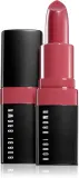 Bobbi Brown Mini Crushed Lip Color - Увлажняющая помада, 2.25 г, оттенок Babe — фото 1