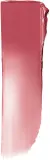 Bobbi Brown Mini Crushed Lip Color - Увлажняющая помада, 2.25 г, оттенок Babe — фото 2