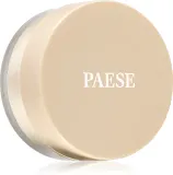 Paese Hi Rice - Пудра утральная, 10 г, оттенок 20 Natural — фото 1