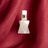essie gel couture - Лак для ногтей с матовым покрытием, 13.5 мл — фото 4
