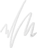 MAC Cosmetics Colour Excess Gel Pencil - Водостойкий гелевый карандаш для глаз, 0.35 г, оттенок Incorruptible — фото 2