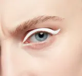 MAC Cosmetics Colour Excess Gel Pencil - Водостойкий гелевый карандаш для глаз, 0.35 г, оттенок Incorruptible — фото 4