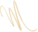 MAC Cosmetics Colour Excess Gel Pencil - Водостойкий гелевый карандаш для глаз, 0.35 г, оттенок Full Sleeve — фото 2