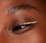 MAC Cosmetics Colour Excess Gel Pencil - Водостойкий гелевый карандаш для глаз, 0.35 г, оттенок Full Sleeve — фото 3