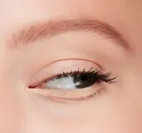 MAC Cosmetics Colour Excess Gel Pencil - Водостойкий гелевый карандаш для глаз, 0.35 г, оттенок Full Sleeve — фото 4