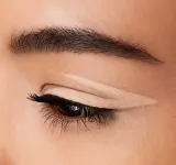 MAC Cosmetics Colour Excess Gel Pencil - Водостойкий гелевый карандаш для глаз, 0.35 г, оттенок Full Sleeve — фото 5