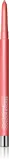 MAC Cosmetics Colour Excess Gel Pencil - Водостойкий гелевый карандаш для глаз, 0.35 г, оттенок Strawberry Milk — фото 1