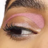 MAC Cosmetics Colour Excess Gel Pencil - Водостойкий гелевый карандаш для глаз, 0.35 г, оттенок Strawberry Milk — фото 5