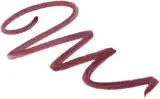 MAC Cosmetics Colour Excess Gel Pencil - Водостойкий гелевый карандаш для глаз, 0.35 г, оттенок Nudge Nudge, Ink Ink — фото 2