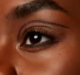 MAC Cosmetics Colour Excess Gel Pencil - Водостойкий гелевый карандаш для глаз, 0.35 г, оттенок Graphic Content — фото 3