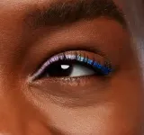 MAC Cosmetics Colour Excess Gel Pencil - Водостойкий гелевый карандаш для глаз, 0.35 г, оттенок Commitment Issues — фото 6