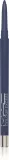 MAC Cosmetics Colour Excess Gel Pencil - Водостойкий гелевый карандаш для глаз, 0.35 г, оттенок Stay The Night — фото 1