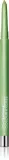 MAC Cosmetics Colour Excess Gel Pencil - Водостойкий гелевый карандаш для глаз, 0.35 г, оттенок Minty Fresh — фото 1