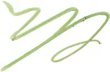 MAC Cosmetics Colour Excess Gel Pencil - Водостойкий гелевый карандаш для глаз, 0.35 г, оттенок Minty Fresh — фото 2