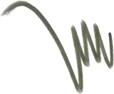 MAC Cosmetics Colour Excess Gel Pencil - Водостойкий гелевый карандаш для глаз, 0.35 г, оттенок Serial Monogamist — фото 2