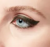 MAC Cosmetics Colour Excess Gel Pencil - Водостойкий гелевый карандаш для глаз, 0.35 г, оттенок Serial Monogamist — фото 4