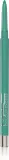 MAC Cosmetics Colour Excess Gel Pencil - Водостойкий гелевый карандаш для глаз, 0.35 г, оттенок Pool Shark — фото 1