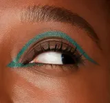 MAC Cosmetics Colour Excess Gel Pencil - Водостойкий гелевый карандаш для глаз, 0.35 г, оттенок Pool Shark — фото 3